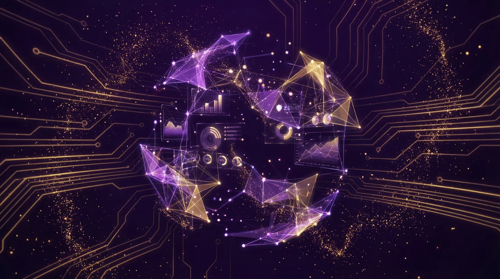 密爱 韩国 数据报告 - 网红经济数据分析